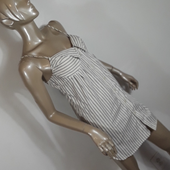 ❤JEAN PAUL GAUTIER FOR TARGET - Picture 3 of 8